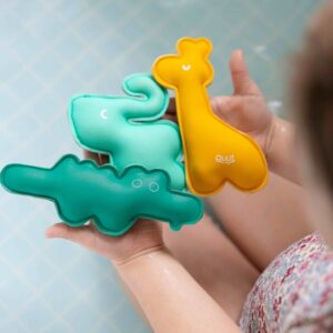 5425031173984-quut---jouets-de-plongee---safari