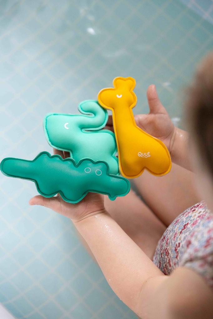 5425031173984-quut---jouets-de-plongee---safari