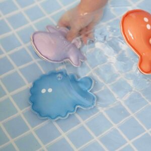 5425031174004-quut---jouets-de-plongee---mer-profonde