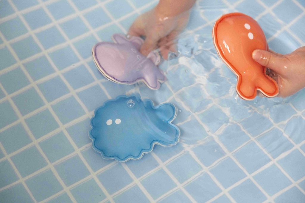 5425031174004-quut---jouets-de-plongee---mer-profonde
