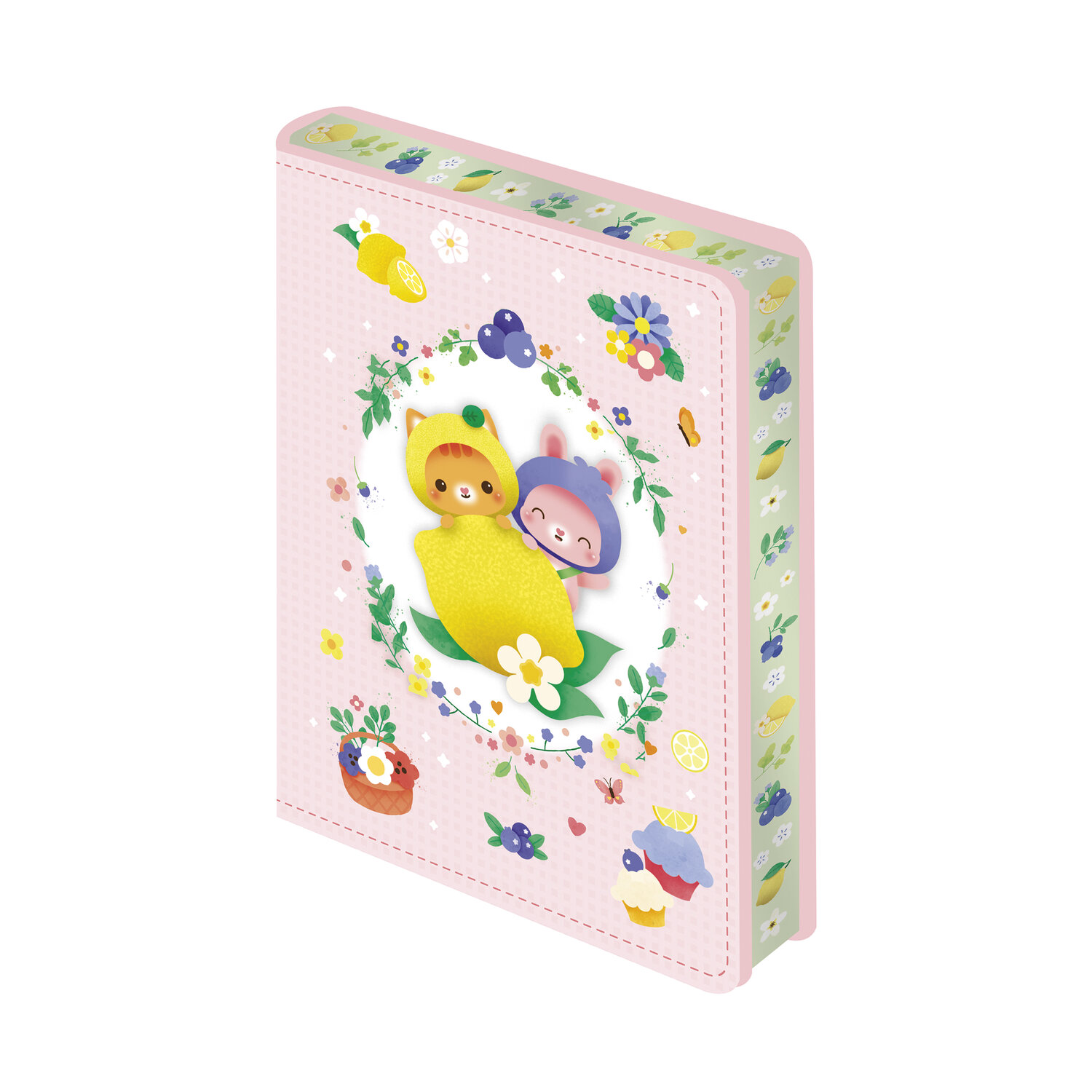 3700217389468-mini-carnet
