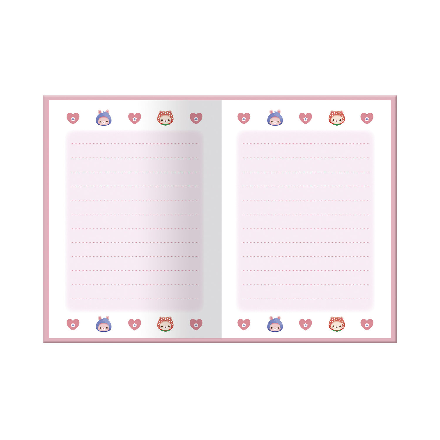 3700217389468-mini-carnet