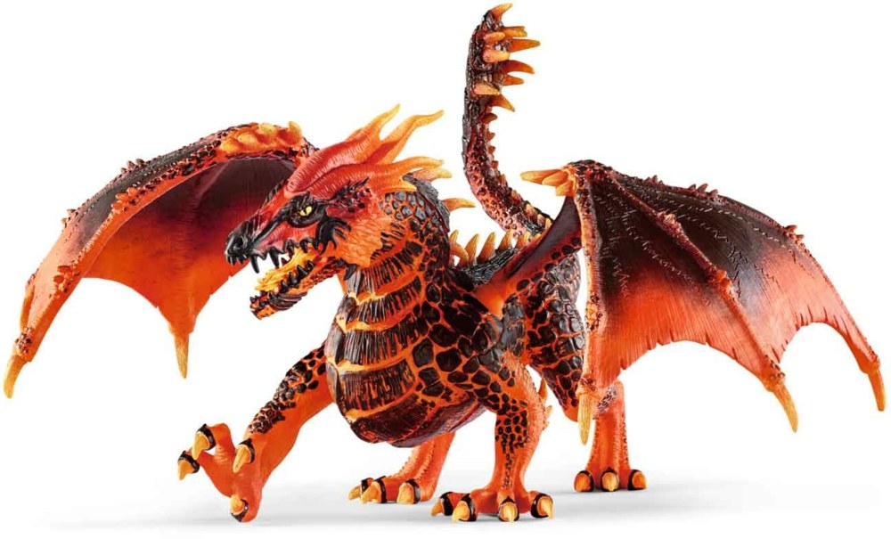 4055744021022-dragon-de-lave-schleich-eldrador-creatures--creature-fantastique-geante