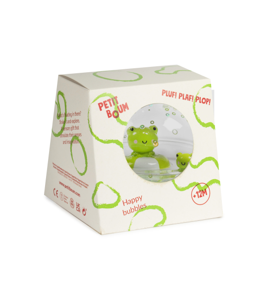 8425402857755-petit-boum---grenouilles-a-bulles-joyeuses