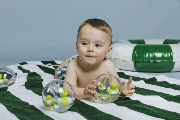 8425402857755-petit-boum---grenouilles-a-bulles-joyeuses