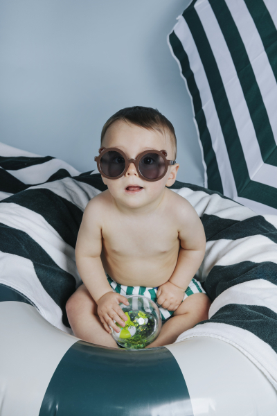 8425402857755-petit-boum---grenouilles-a-bulles-joyeuses
