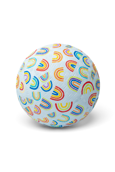 8437027023422-balle-arcs-en-ciel-18-cm