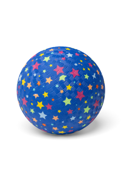 8437027023545-balle-etoiles-grande