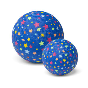 8437027023545-balle-etoiles-grande