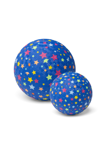 8437027023545-balle-etoiles-grande