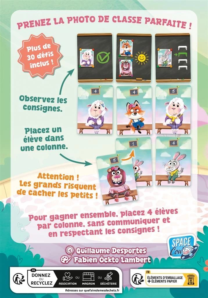 3558387003246-photo-de-classe---space-cow