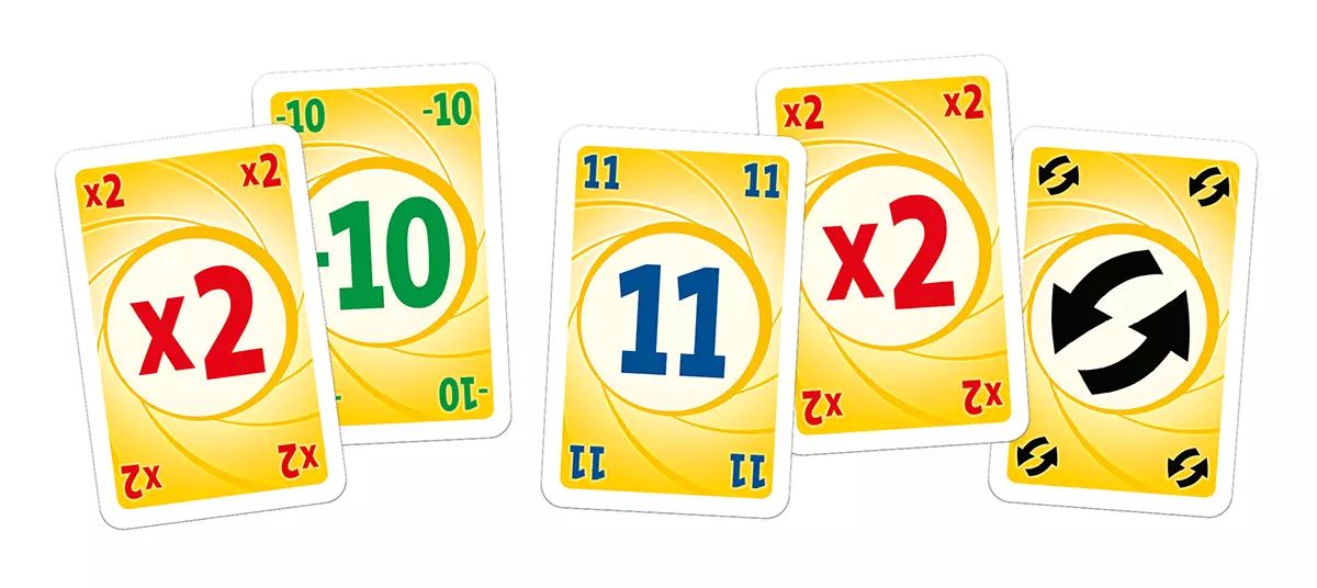 3421277803212-lobo-77--jeu-de-cartes-tactique-et-familial-des-8-ans