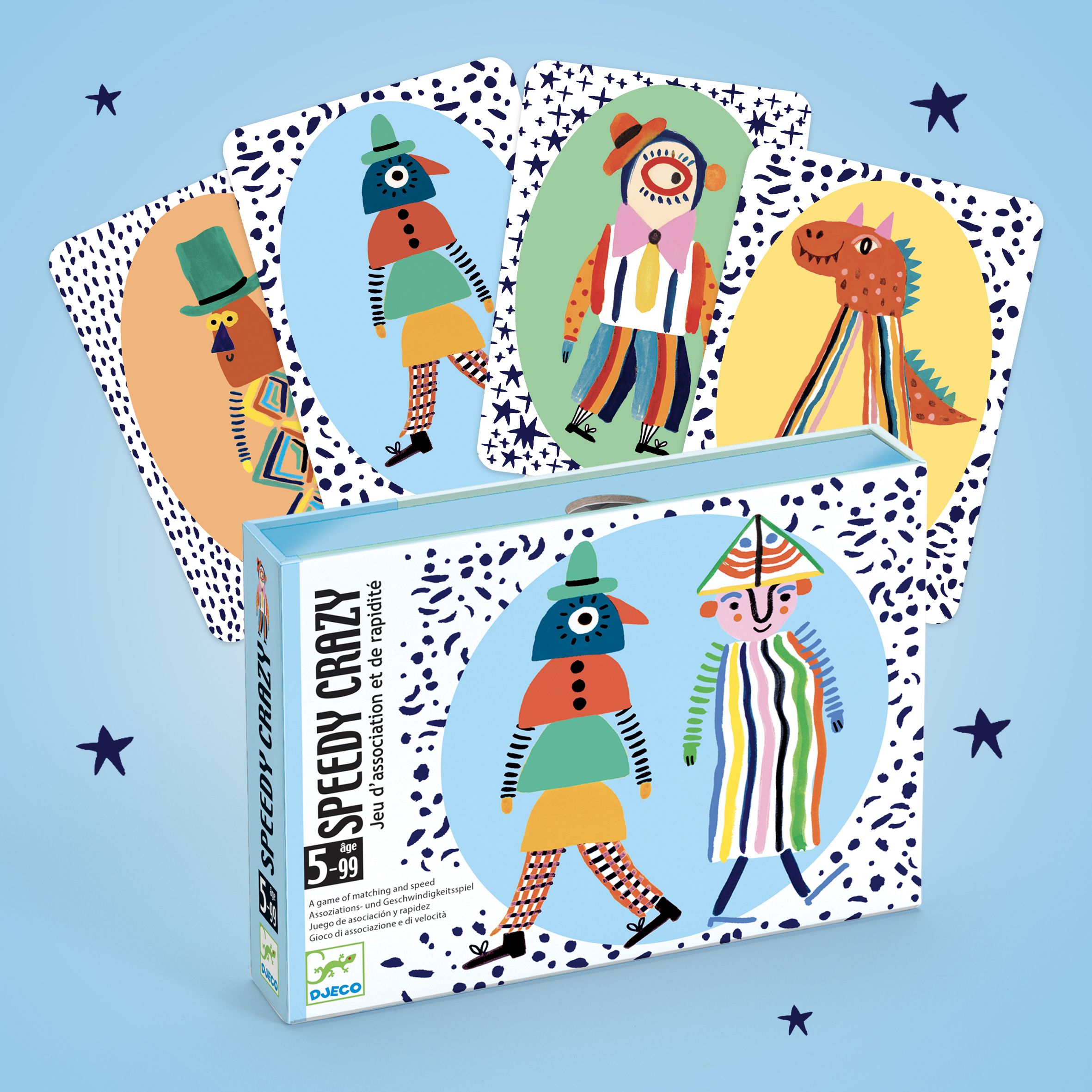 3070900050693-speedy-crazy-djeco--jeu-de-cartes-dobservation-et-de-rapidite-des-5-ans