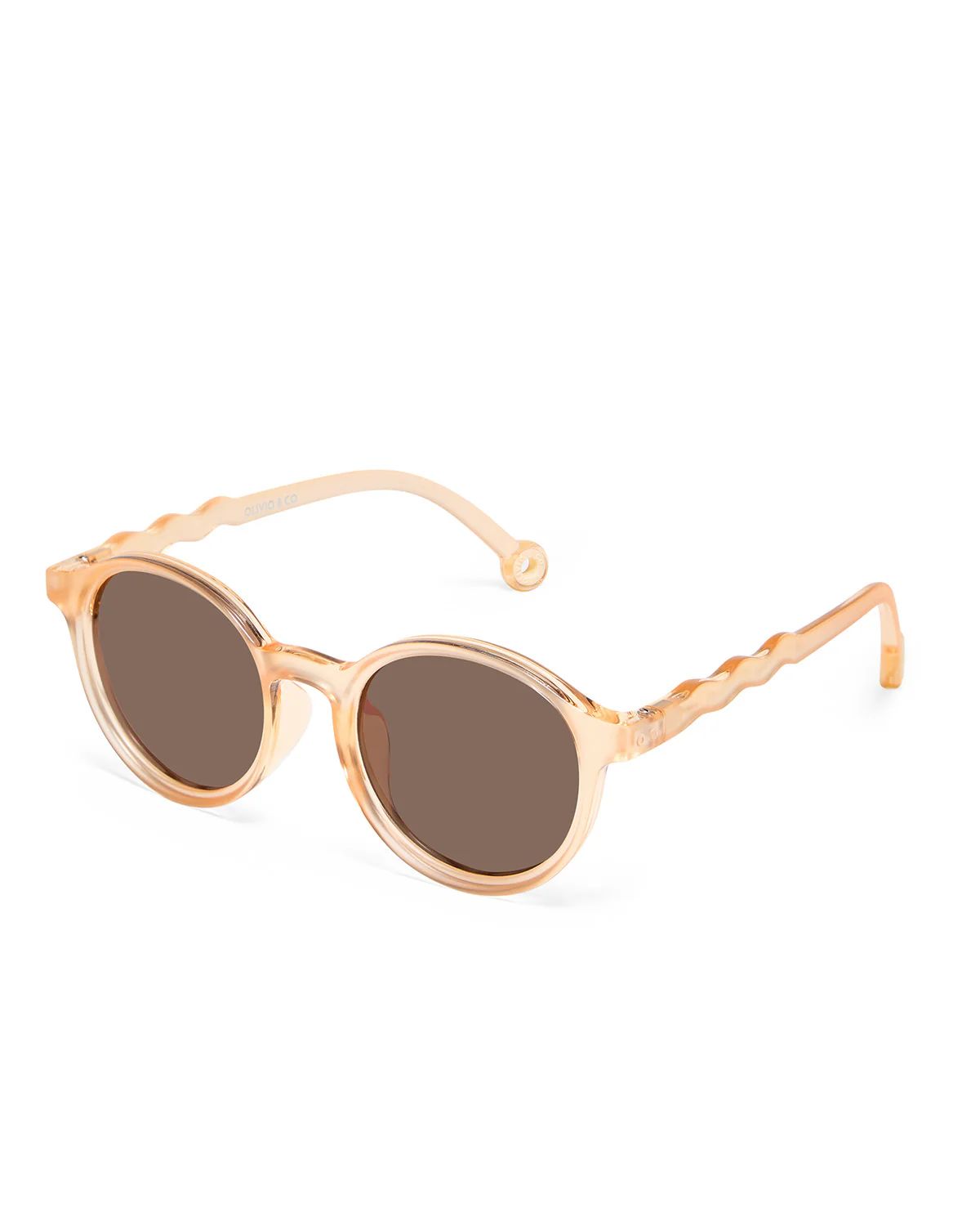 4897108583858-lunettes-de-soleil-ovales-junior-apricot-olivio--co--enfant-5-a-12-ans--verres-polarises-uv400
