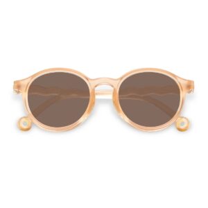 4897108583858-lunettes-de-soleil-ovales-junior-apricot-olivio--co--enfant-5-a-12-ans--verres-polarises-uv400