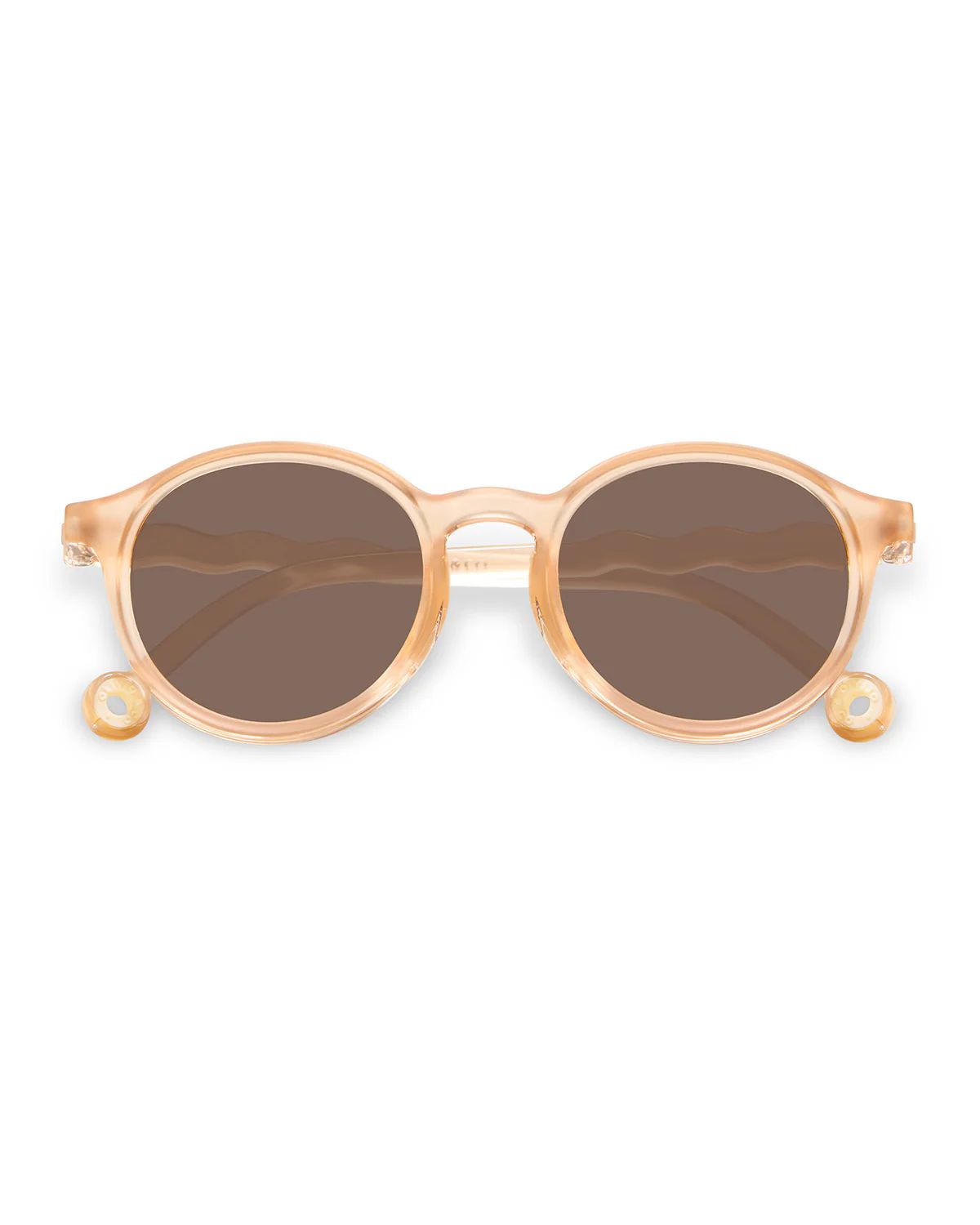 4897108583858-lunettes-de-soleil-ovales-junior-apricot-olivio--co--enfant-5-a-12-ans--verres-polarises-uv400