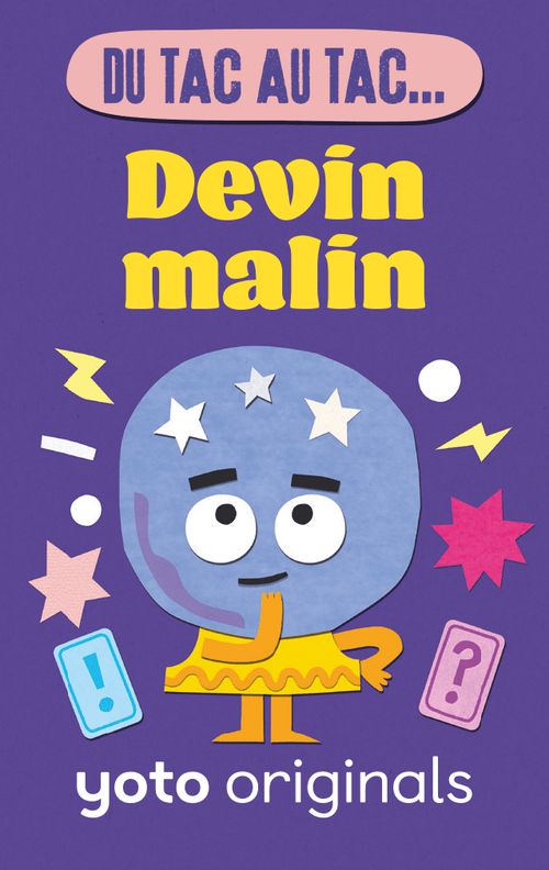 5056805307863-du-tac-au-tac-devin-malin--carte-audio-yoto-des-5-ans