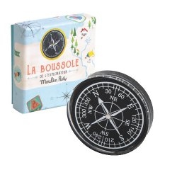 3575677122135-boussole-de-lexplorateur-moulin-roty--le-jardin-du-moulin