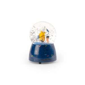 3575676840443-boule-a-neige-musicale-puce--pilou-moulin-roty--karaoke-et-paillettes
