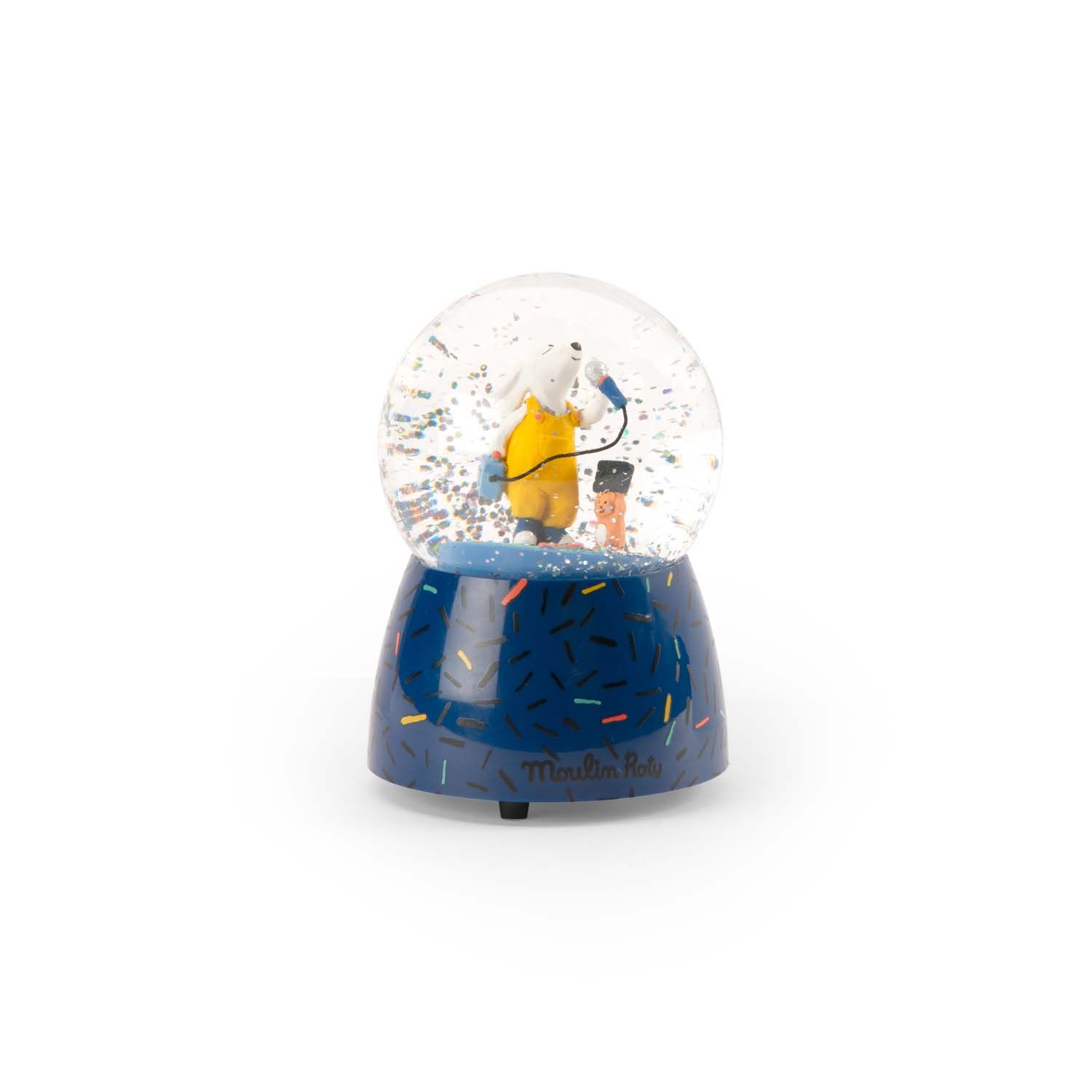 3575676840443-boule-a-neige-musicale-puce--pilou-moulin-roty--karaoke-et-paillettes