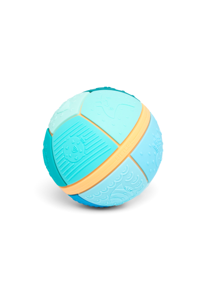 8437027023774-sea-sensory-ball