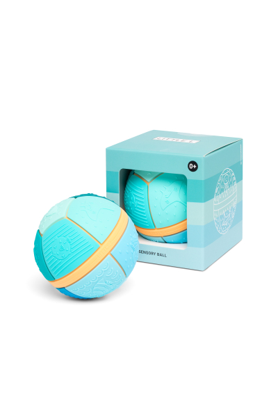 8437027023774-sea-sensory-ball