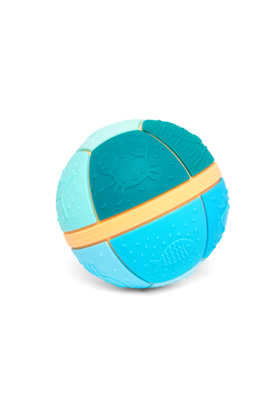 8437027023774-sea-sensory-ball