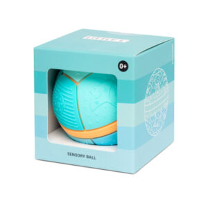 8437027023774-sea-sensory-ball