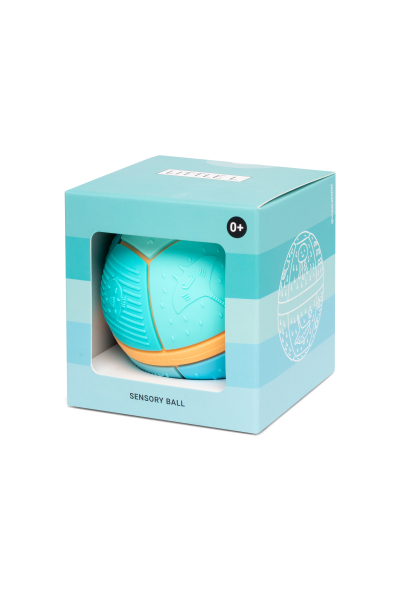 8437027023774-sea-sensory-ball