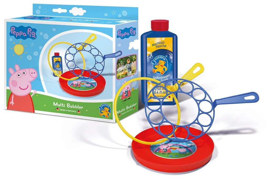 4001648165805-multibubbler-peppa-pig-pustefix--jeu-a-bulles-geantes-pour-enfants