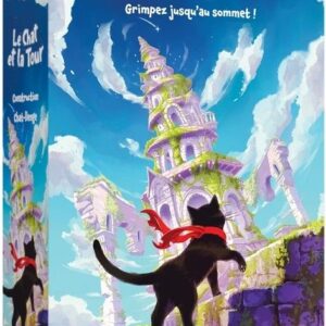 3770019824139-le-chat-et-la-tour--jeu-cooperatif-dadresse-et-dequilibre-des-8-ans
