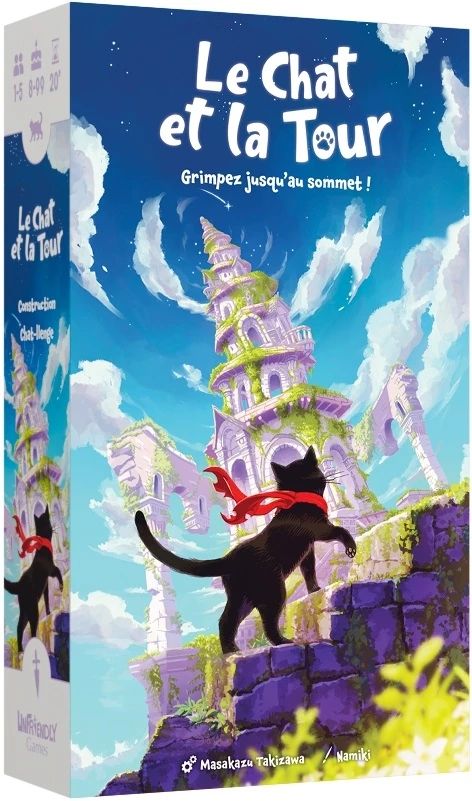 3770019824139-le-chat-et-la-tour--jeu-cooperatif-dadresse-et-dequilibre-des-8-ans