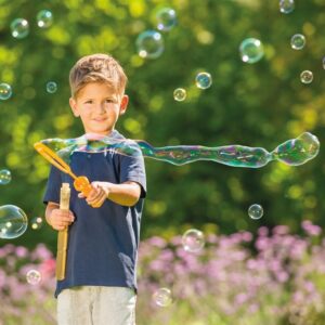 4001648693810-bubble-sword-pustefix--epee-a-bulles-geantes-pour-enfants