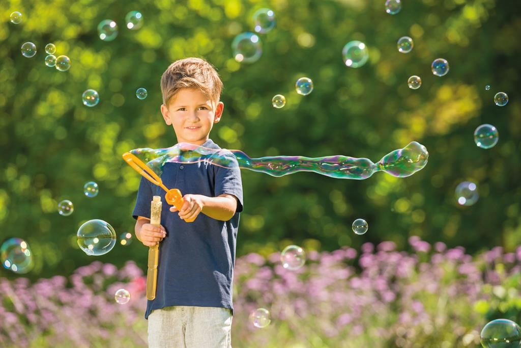 4001648693810-bubble-sword-pustefix--epee-a-bulles-geantes-pour-enfants