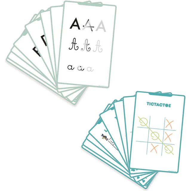 5407009182426-recharge-kidydraw-mini-jeux--education--cartes-a-decalquer-kidywolf