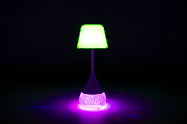 8437029735262-little-l---lampe