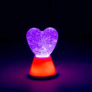 8437029735248-little-l---magic-glow---coeur