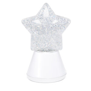 8437029735255-liitle-l---magic-glow--etoile