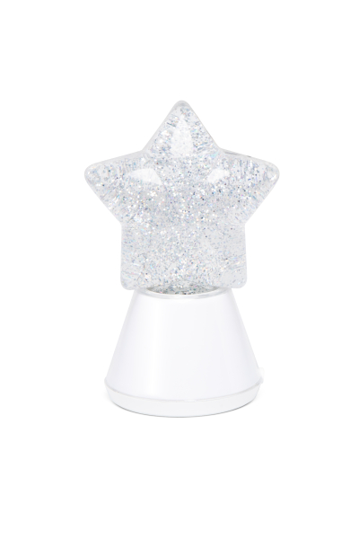 8437029735255-liitle-l---magic-glow--etoile
