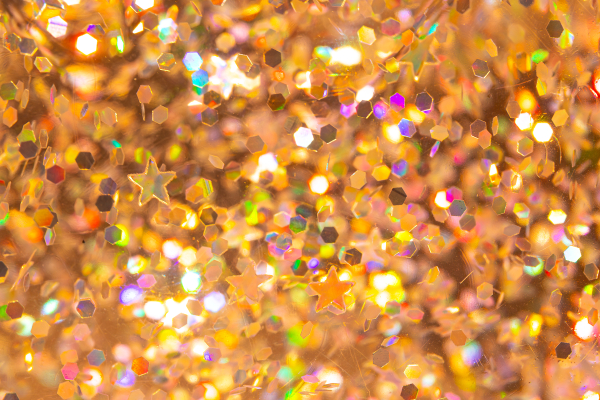 8437029735255-liitle-l---magic-glow--etoile