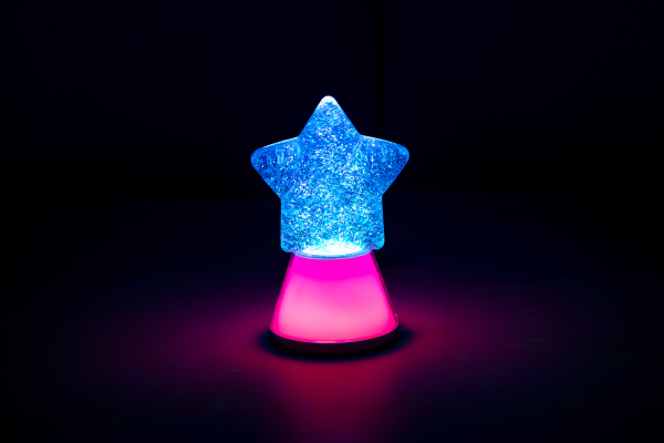 8437029735255-liitle-l---magic-glow--etoile