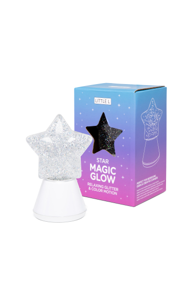 8437029735255-liitle-l---magic-glow--etoile