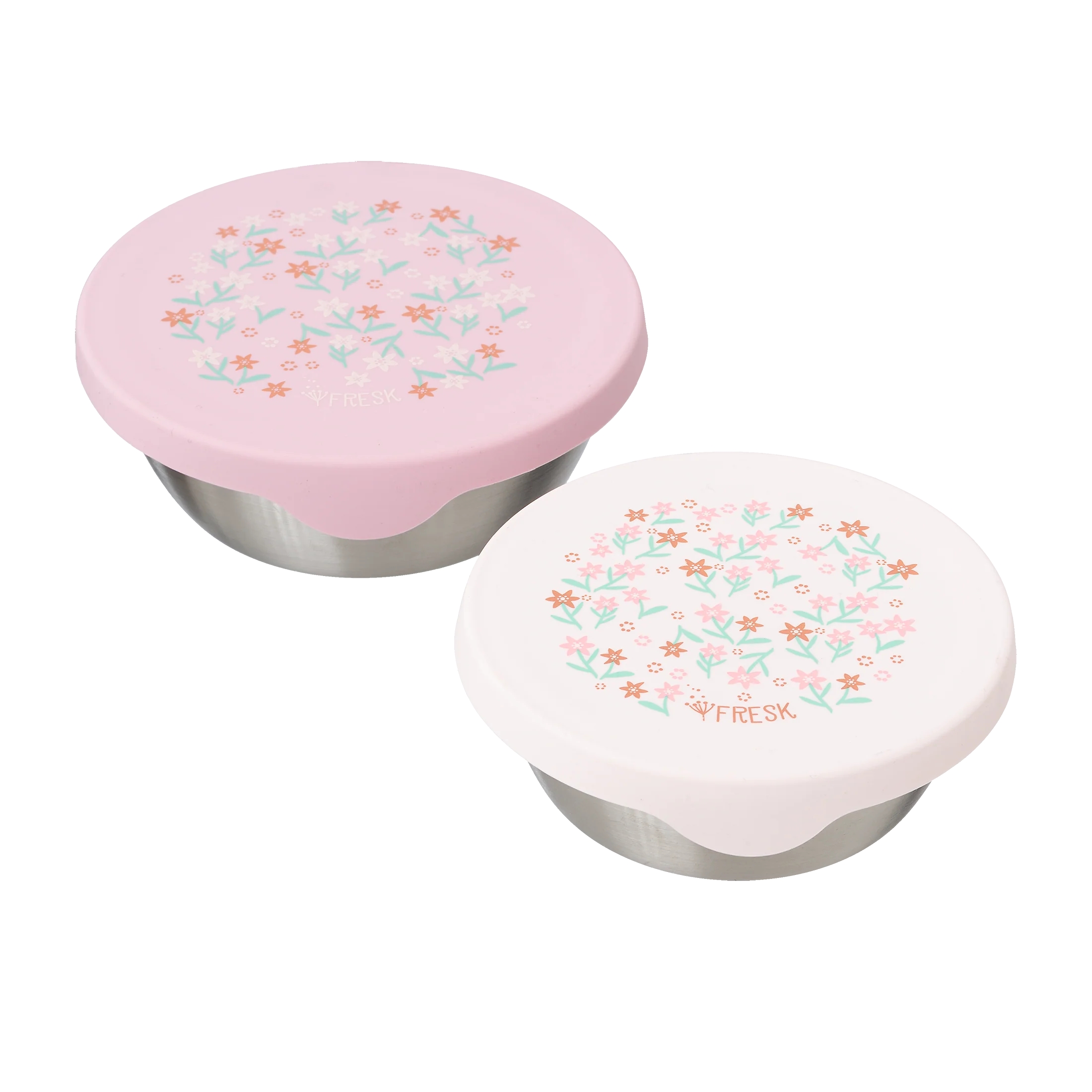 8721264950819-boite-a-gouter-2-pieces-fleurs-de-jardin--fresk