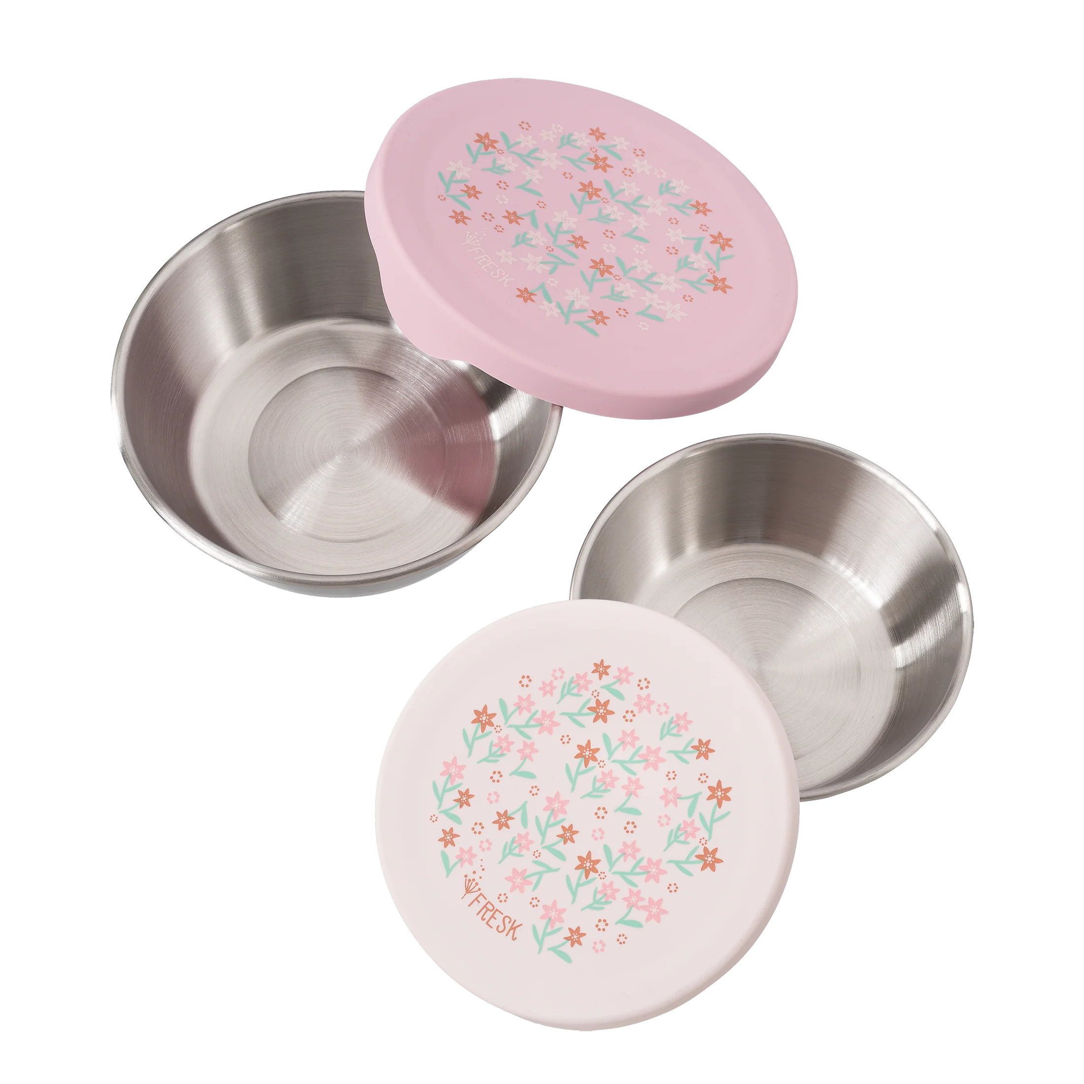 8721264950819-boite-a-gouter-2-pieces-fleurs-de-jardin--fresk