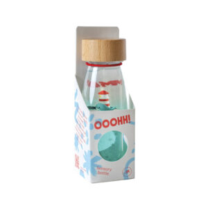 8495391057368-bouteille-sensorielle-move---baleine---petit-boum