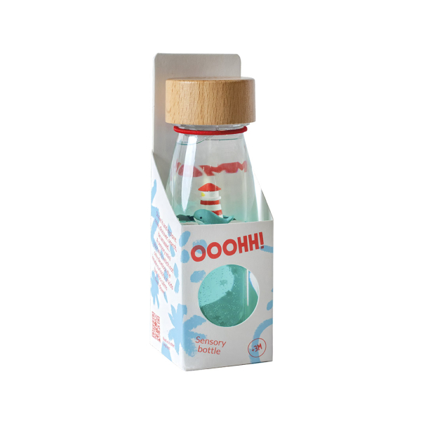 8495391057368-bouteille-sensorielle-move---baleine---petit-boum