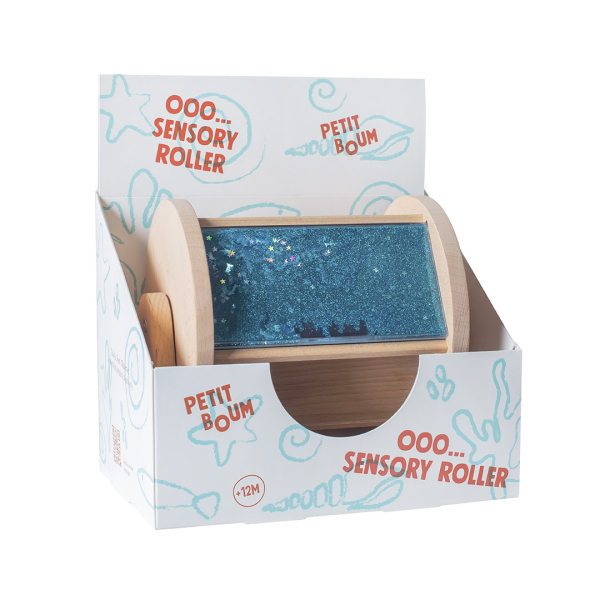8495391057276-petit-boum-rouleau-sensoriel