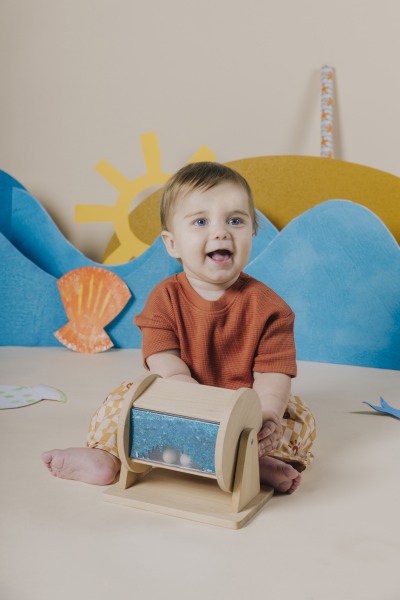 8495391057276-petit-boum-rouleau-sensoriel