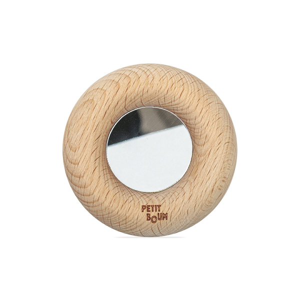 8495391057252-petit-boum---calm---donut-miroir