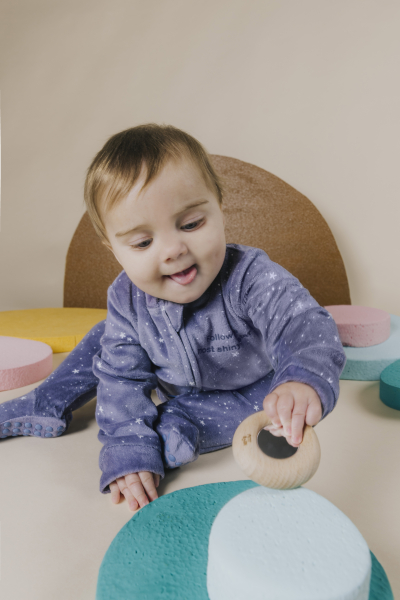 8495391057252-petit-boum---calm---donut-miroir